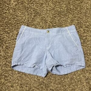 Columbia PFG Shorts 12 L